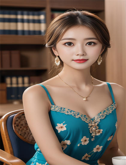 喜剧片经典IceHouse2020制作内幕：获奖背后的努力与付出 带你了解电影制作的点点滴滴