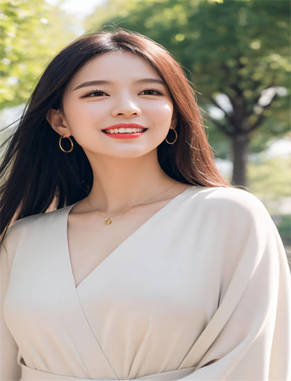 男儿本色电影-妈妈的朋友5完整视频带翻译