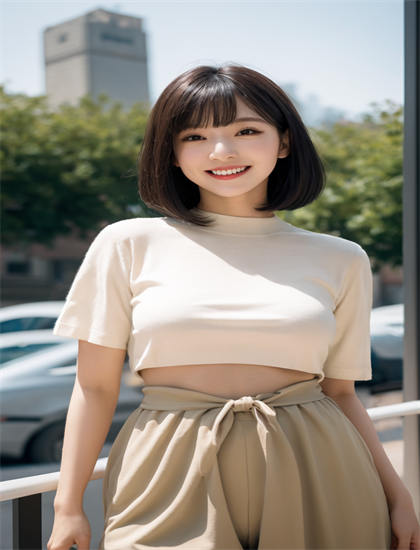 79电影院-女人喷射视频在线播放你了