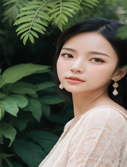 姐姐韩国电影免费观看 电影中文_爱与怪物在线观看