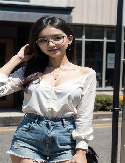 如何欣赏我的中国心？观影指南教你理解文化背景与历史语境 获得更深感悟