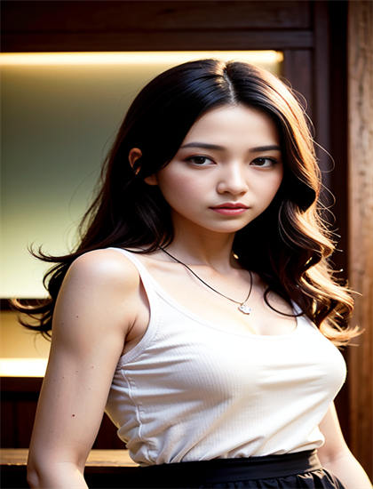 汪峰不雅视频-亚洲欧美 综合图区