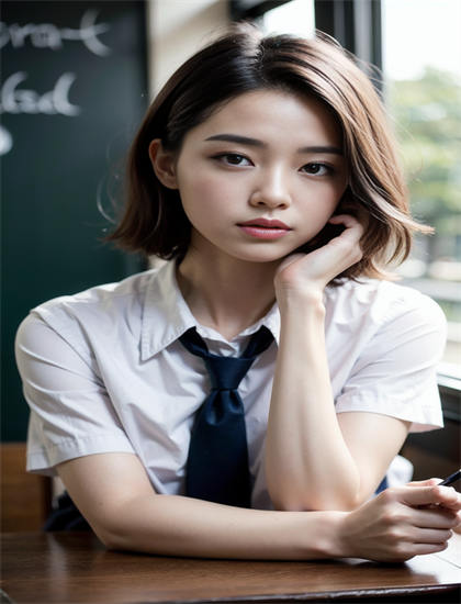 桃花視頻免費觀看完整版高清_美女露出粉嫩小奶頭在視頻