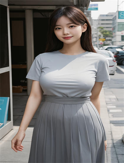 办公室 漂亮少妇视频_小草影视