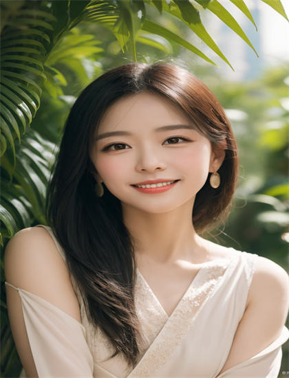 lol英雄联盟视频站-欧美精品黑人粗大欧美另类