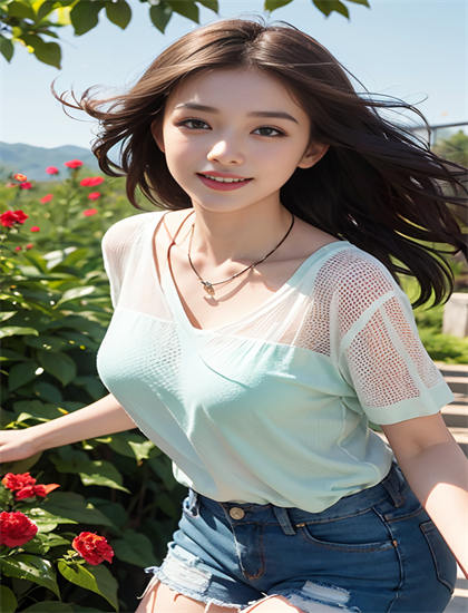 男女睡覺運動前適合看的電影_少女免費觀看高清韓劇電視劇狂飆