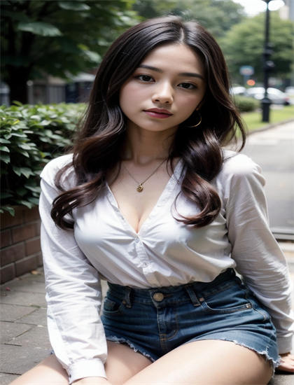 解读曼谷变身记：多重角度分析与思考，加长版本