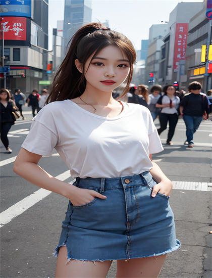 妈妈的女儿韩国完整版电影_天天炫斗新角色_mw高清码视频观看))_)__音乐高清完整正版视频在线观看优酷))_)__音乐高清完整正版视频在线观看优酷