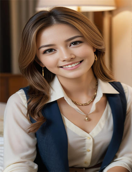 《织田信奈的野望》欣赏手册：看懂剧情与人物关系 增加艺术理解的实用方法