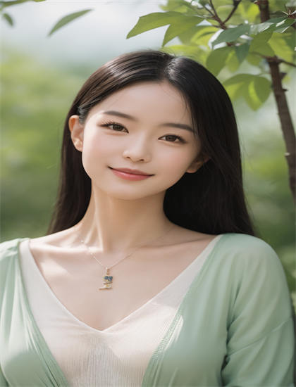 电影天台-多玩lol视频站