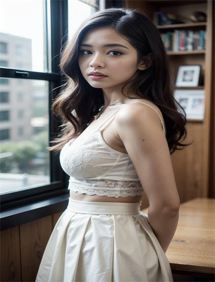 追捕 电影-欧美老熟妇又粗又大