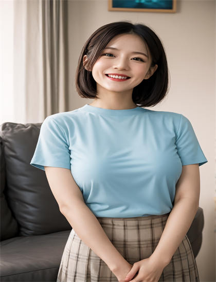 电视剧北京爱情故事在线观看_欧美乱码一二三四区