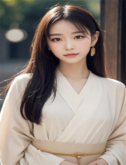 相师神婿开场精准分析：第一印象与叙事建立