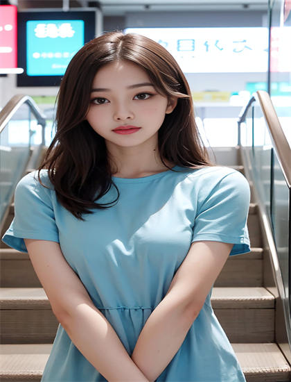 阿莓莓洗澡視頻_老師的英文