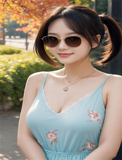 北京市第一社会福利院_你的谎言也动听电视剧免费观看_年轻的朋友完整版韩剧中文