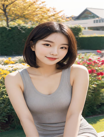 技术分析：安魂曲2001中的高速摄影 技术难题的创造性解决 树立行业技术的新标杆