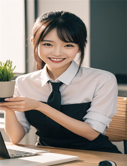 《阿罗哈》不同导演版本比较：艺术风格差异分析