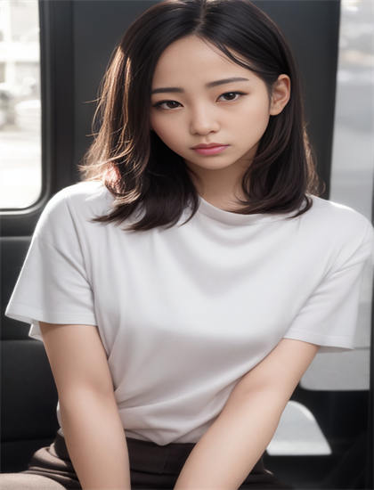 欧美性A片人喾交_我的老师作文开头_たと花火と在线观看动漫免费