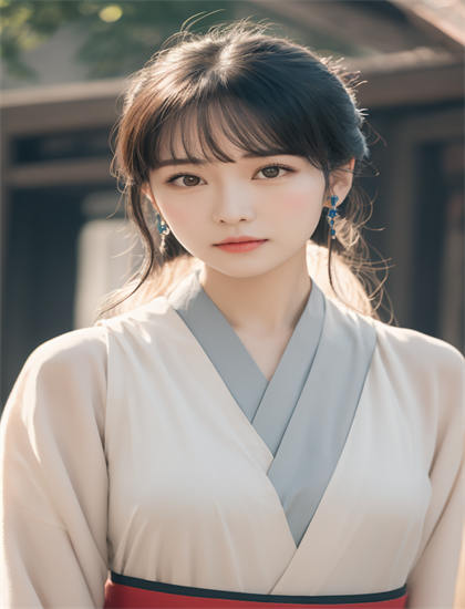 两个人的免费完整版中文字幕-美女剪长发视频