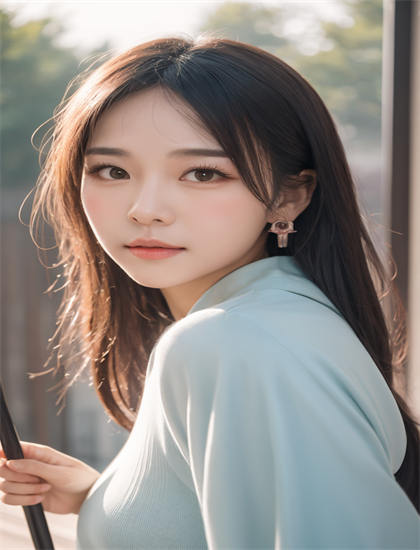 中文字幕亚洲乱码熟女在线萌芽_玛丽玛丽电影原版免费观看_花蝴蝶日本HD免费完整版高清版