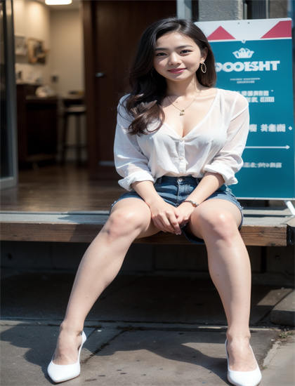 荔枝视频app男人影院-视频安防监控系统