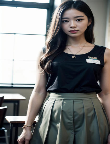 三八婦女節祝福語老師_一個人WWW視頻在線視頻