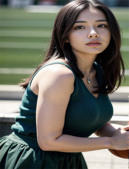 超A级动作大片真人版_成人免费____在线观看_女人颧骨高