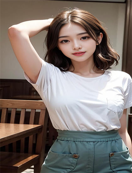 《查泰莱夫人的情人2022》各平台观看指南：播放渠道与版本选择