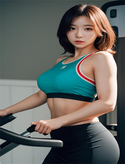 國產精品久久久久久免費軟件_一半海水一半火焰激情