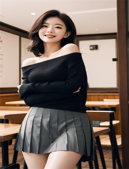 四好老师_日韩 欧美 国产 动漫 制服