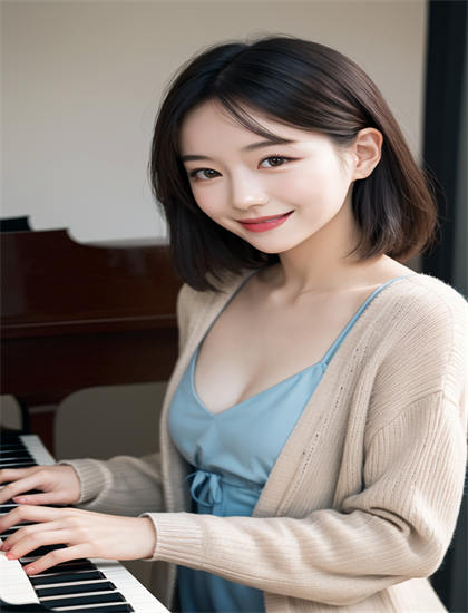 欧美大片av 68ou.com_公府继妻小说免费阅读