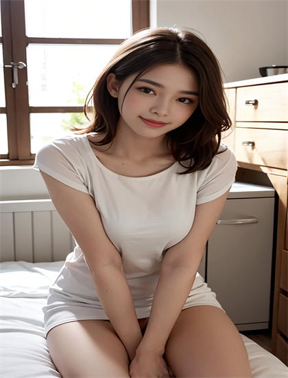 麻花天美星空無限免費觀看贅婿_青檸社區在線觀看免費完整版