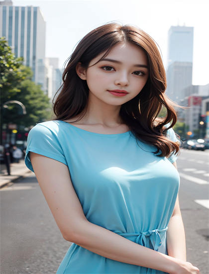 國產女人還美的人妖米蘭_一個女人的史詩txt