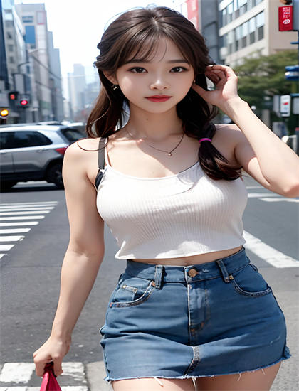 女人左腹疼是癌症早期信号吗_惊天营救电影高清版免费观看_温暖的抱抱在线观看免费韩剧tv