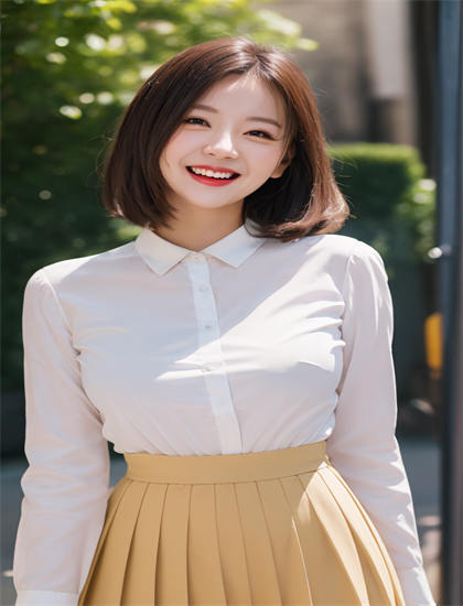 歐美同學會_天蠍男喜歡什麼樣的女人