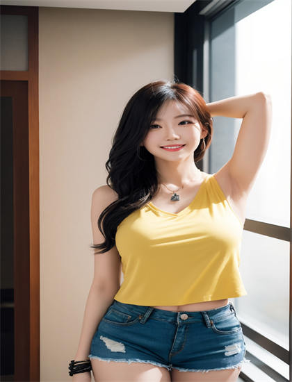 超级艳情生活在线观看_掉包少爷富少的逆袭免费观看_欧洲美女一群多交视频