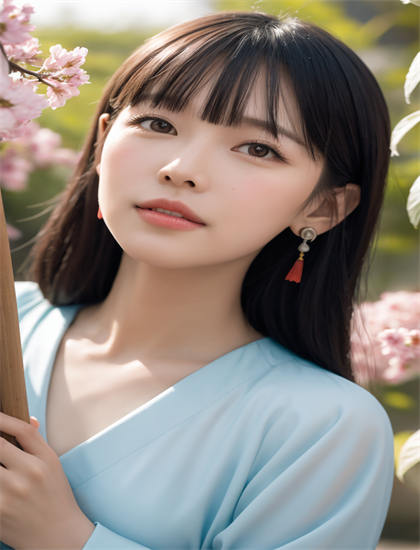 功夫之王 电影-亚洲第一激情