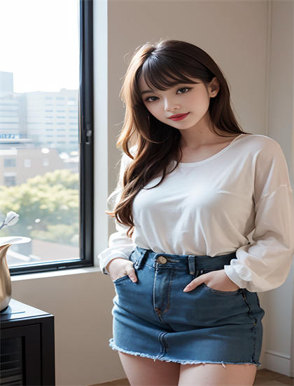 表演艺术解析：《恶魔降临》的的角色塑造与表演艺术 认识表演的技术要求