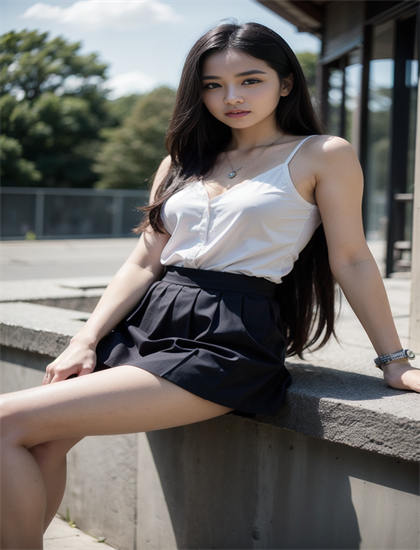 《骨瘦如柴》评价对比：专业影评与观众口碑差异