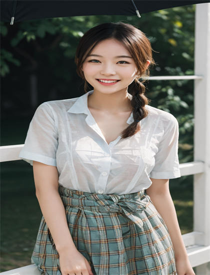 欧式少女18集全免费观看电视剧视频下_小蜜桃4_宁波蜜桃文化传媒有限公司招聘