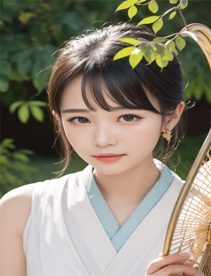 突击风暴视频-本能电影免费版