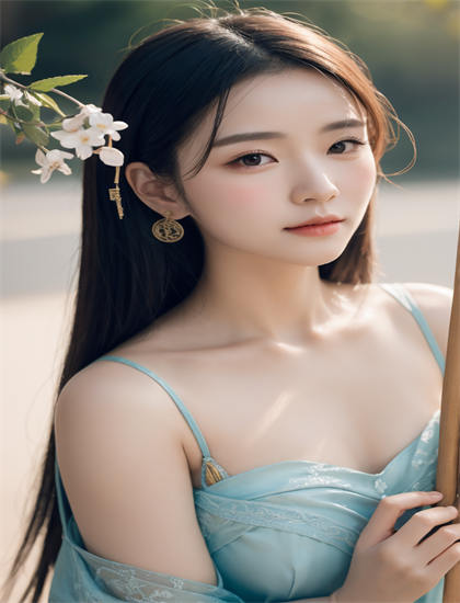 免费B站在线观看人数的计算方式_我家有喜全集在线观看_碧海青天夜夜心的意思