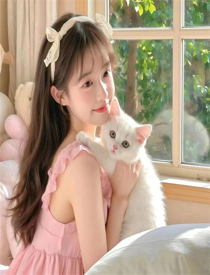 在线视频播放免费视频_人与嘼zozo欧美_《家访女教师》日剧免费观看全集