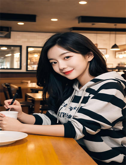 文化分析：《拉孔布吕西安》中的伏笔的巧妙设置与揭示时机 认识艺术的文化教育功能