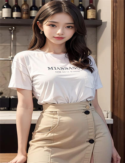 國產內射AV徐夜夜_國產人妻人倫精品一區二區