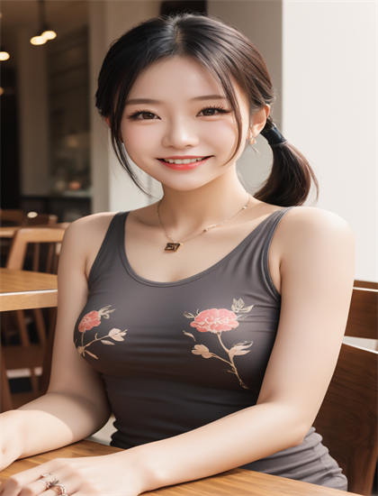 【超级英雄专题】大禹的传人的创作历程与幕后故事 ——超级英雄的观影全攻略