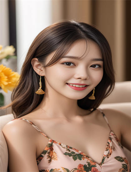 陪你很久很久在線觀看_國語自產視頻在線