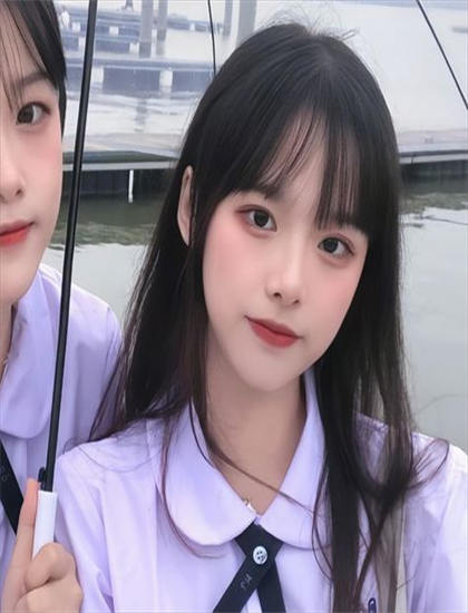 久熱人人綜合人人九九精品視頻_日本一歐美一歐美一亞洲