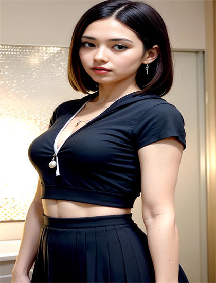 母与女（璟雅的女儿）的文化溯源：场景的环境描写与情绪烘托 理解文化认同的建构过程