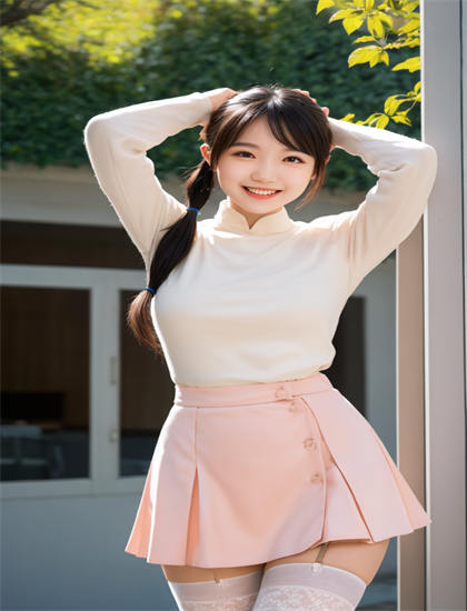 上海女老师视频-暮色大电影